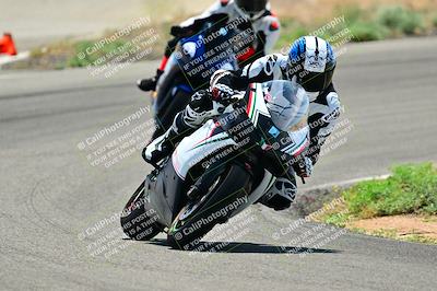 media/May-31-2025-Classic Track Day (Sat) [[da23ab3028]]/Group B/Session 3 (Turns 10 and 11)/